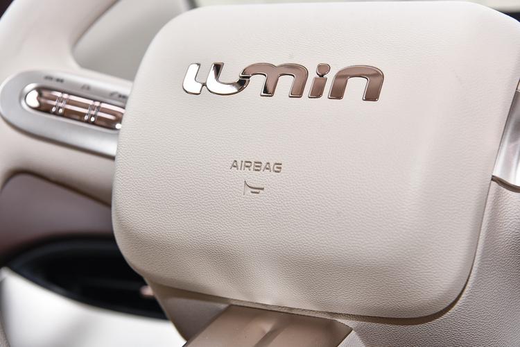 Фото машины 169