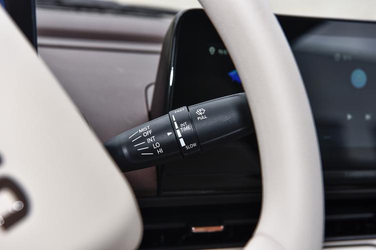 Фото машины 137