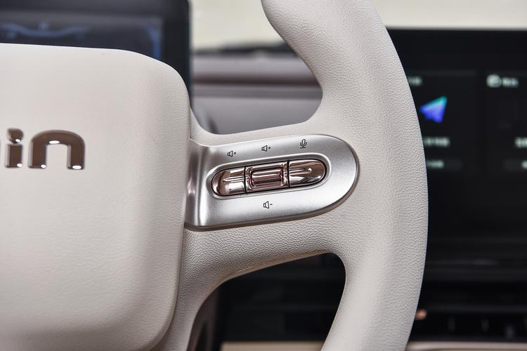 Фото машины 138