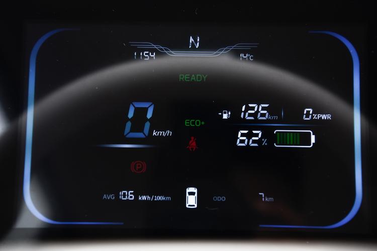 Фото машины 171