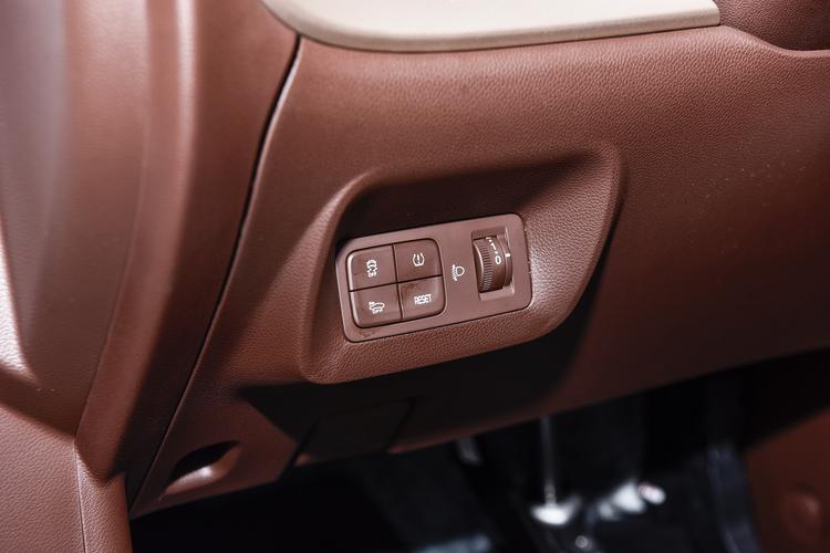 Фото машины 139