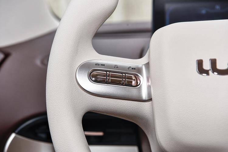 Фото машины 140