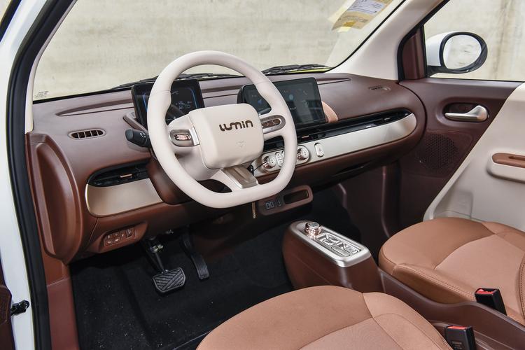 Фото машины 173