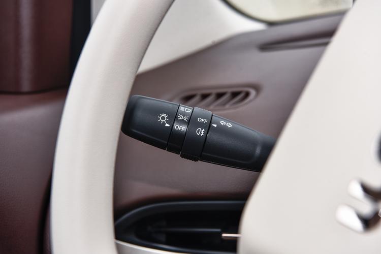 Фото машины 141