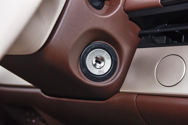 Фото машины 119