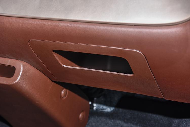 Фото машины 120