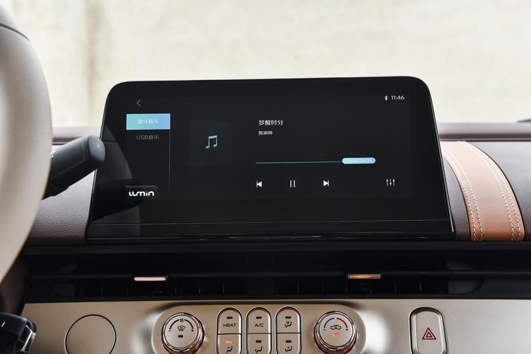 Фото машины 121