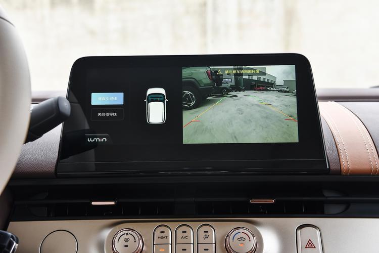 Фото машины 123