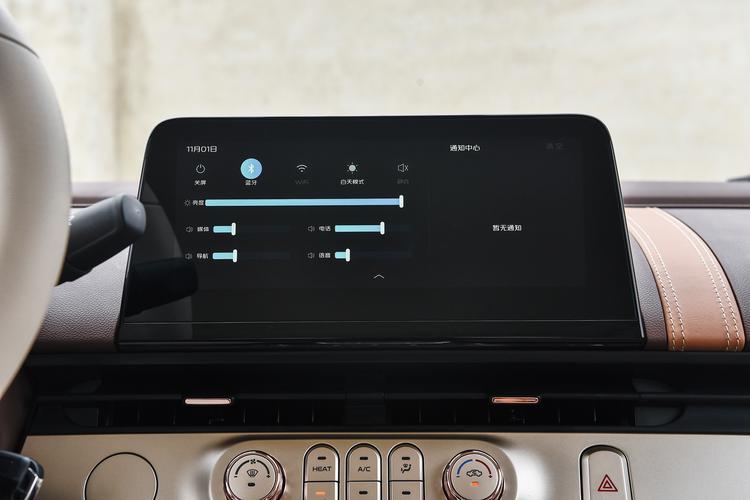 Фото машины 95