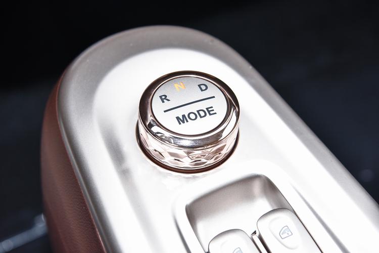 Фото машины 98