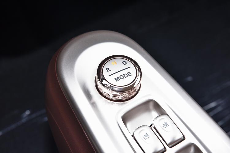 Фото машины 184