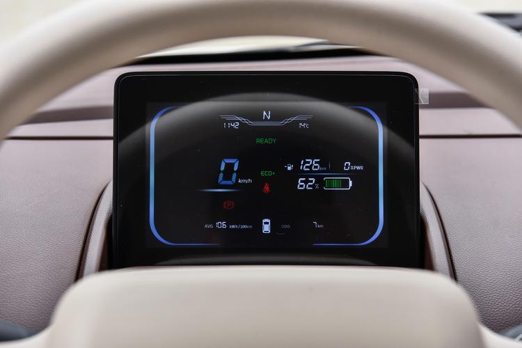 Фото машины 185