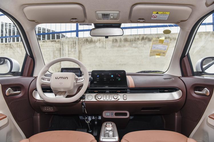 Фото машины 187