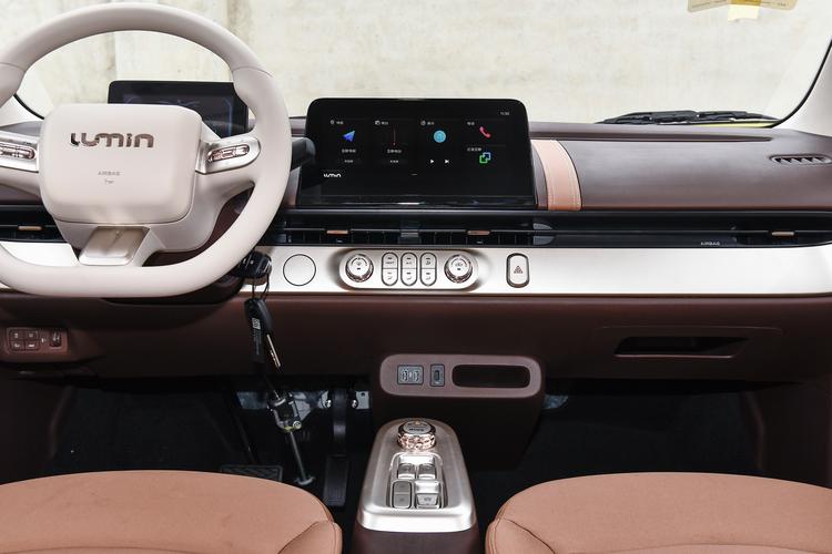 Фото машины 188