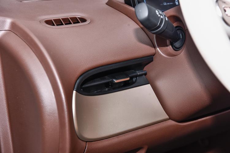 Фото машины 174