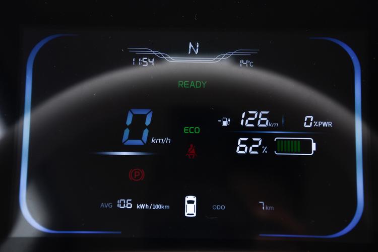 Фото машины 175