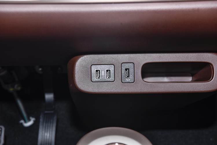 Фото машины 177