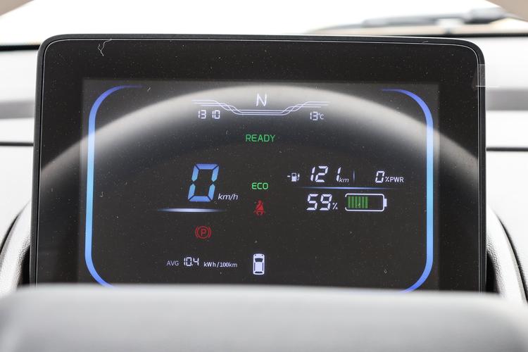 Фото машины 124