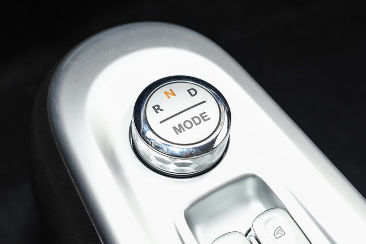 Фото машины 227