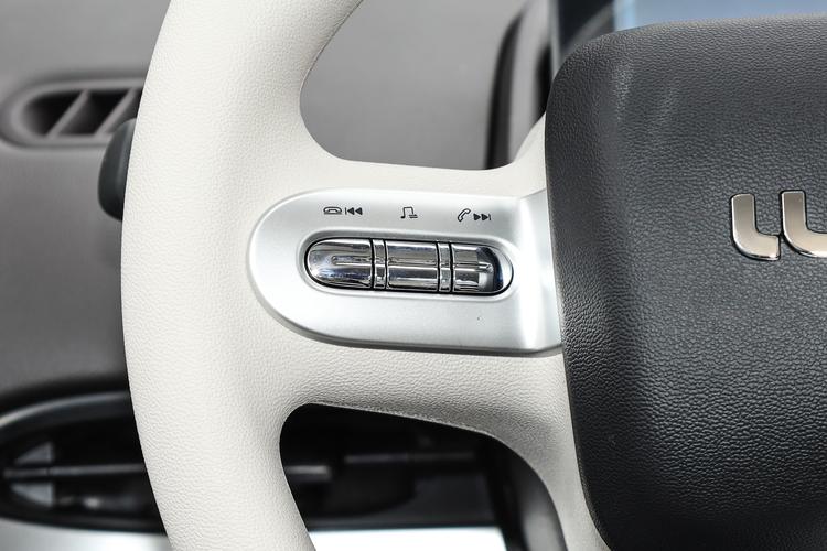 Фото машины 245