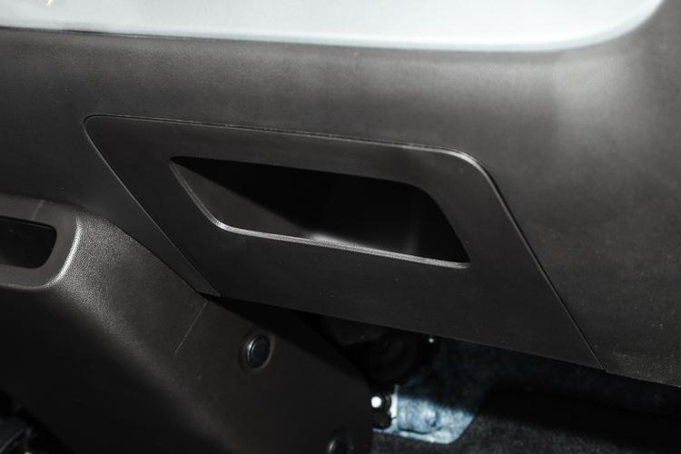 Фото машины 247