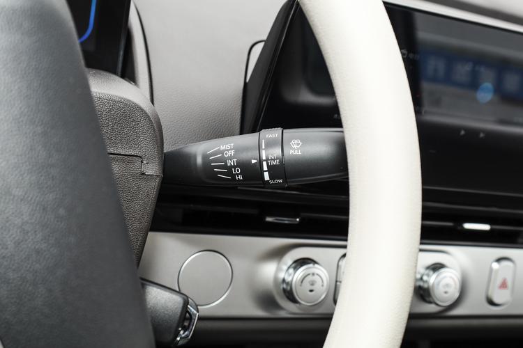 Фото машины 248