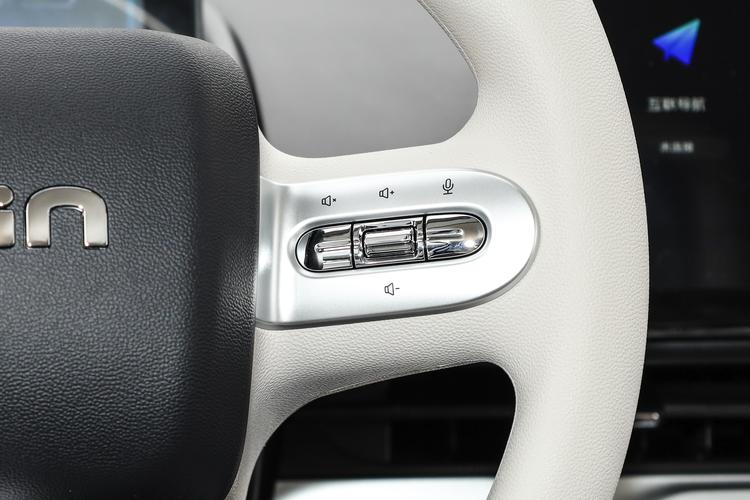 Фото машины 249