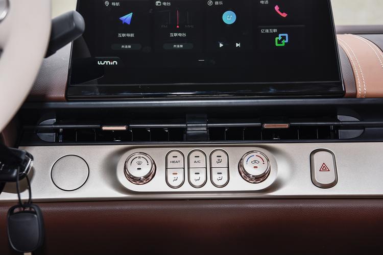 Фото машины 143