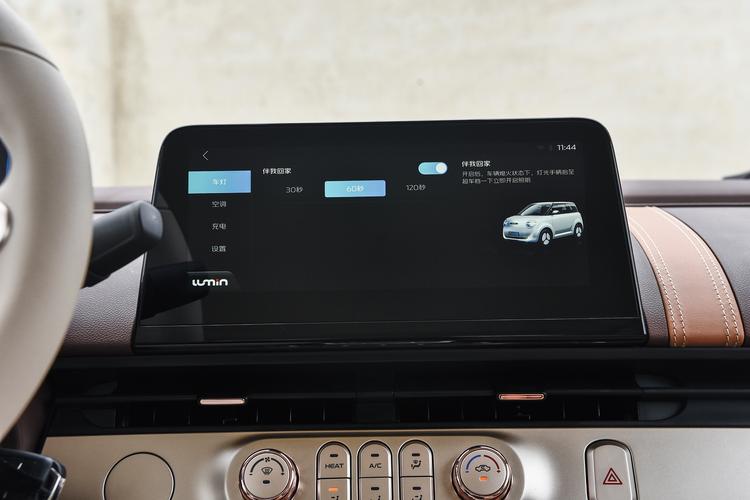 Фото машины 145