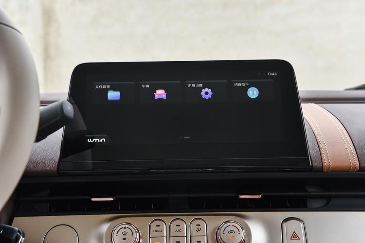 Фото машины 146