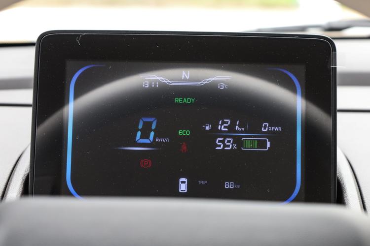 Фото машины 230