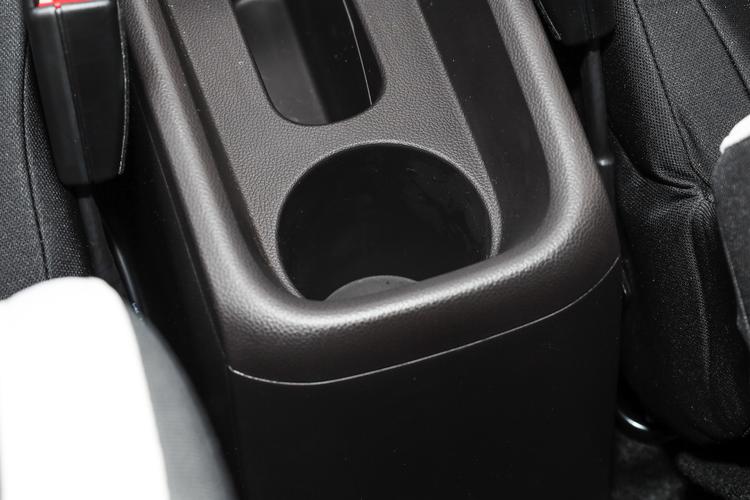 Фото машины 232