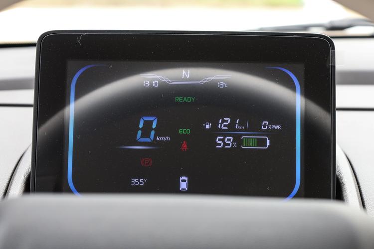 Фото машины 233