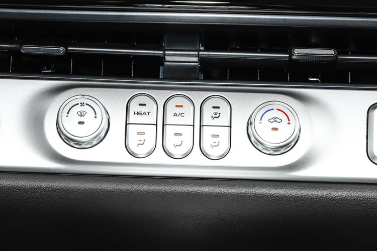 Фото машины 189