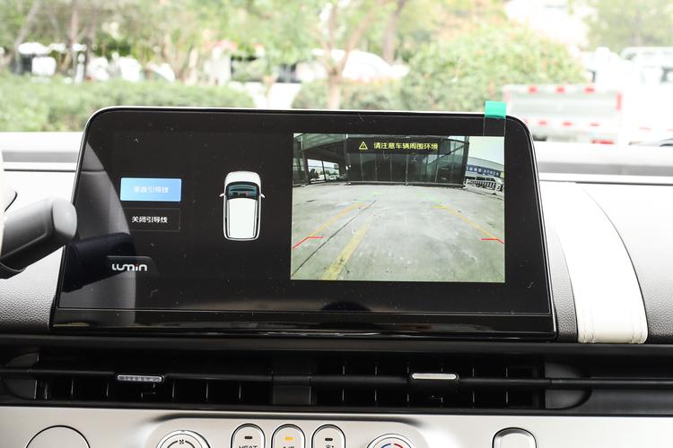 Фото машины 191