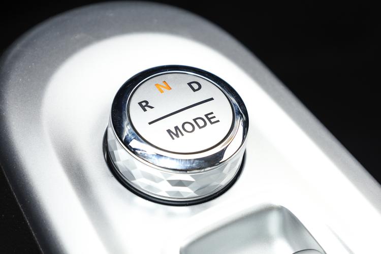 Фото машины 192