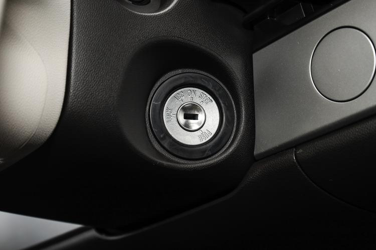 Фото машины 193