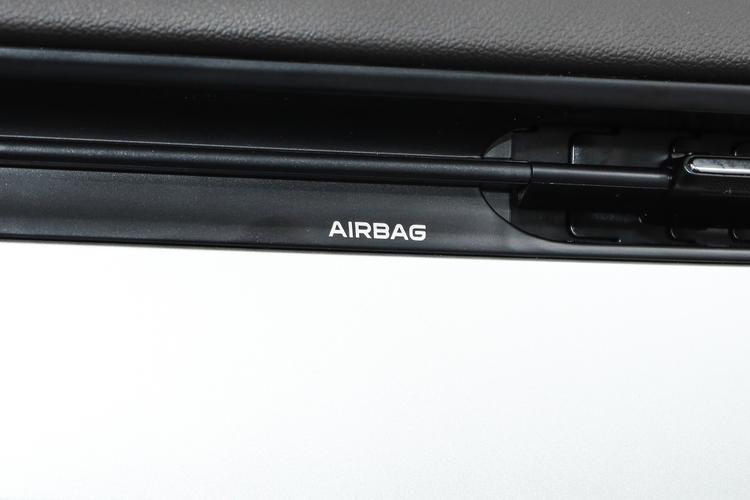 Фото машины 205