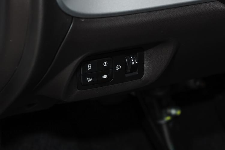 Фото машины 147