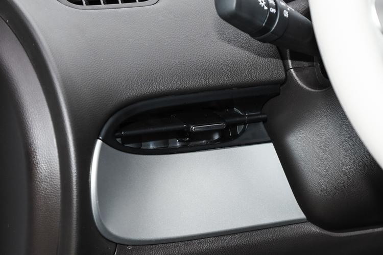 Фото машины 251