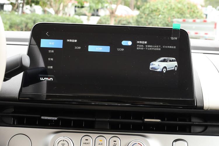 Фото машины 252