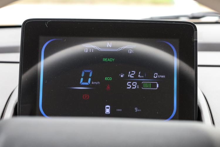 Фото машины 253