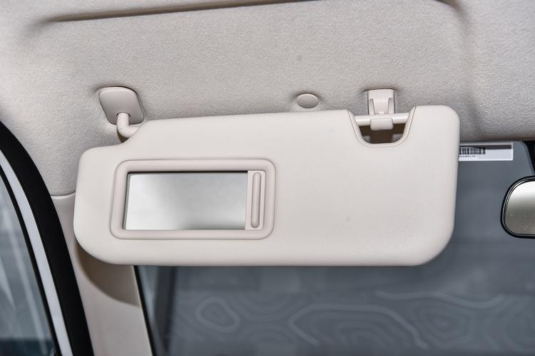 Фото машины 194