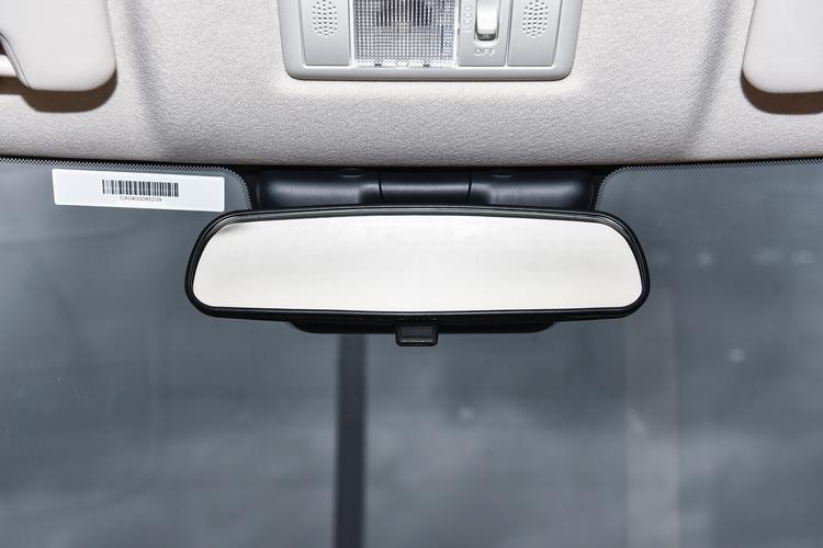 Фото машины 195