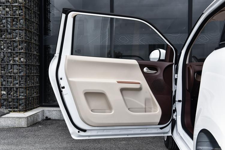 Фото машины 197