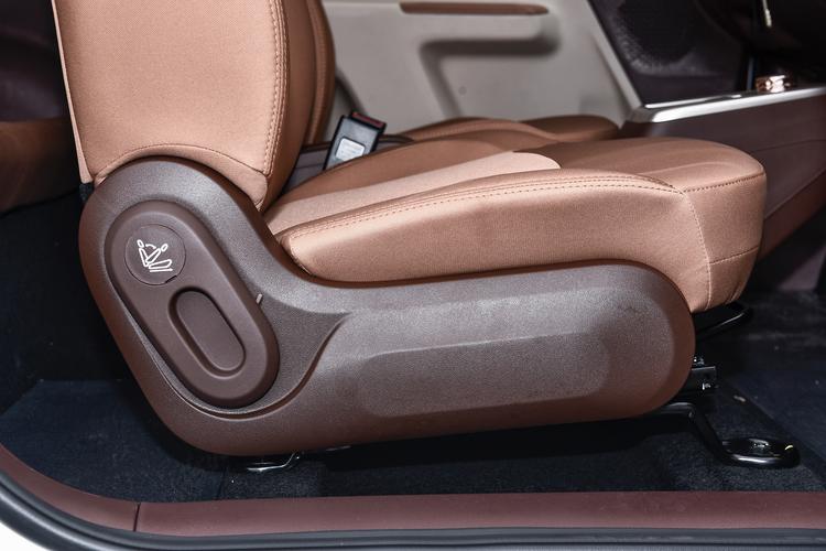 Фото машины 148