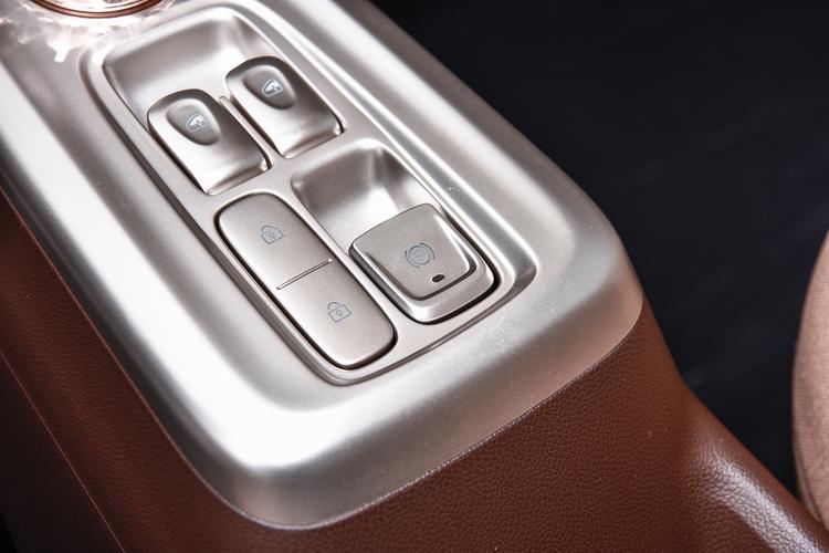 Фото машины 150