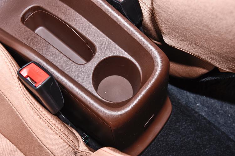 Фото машины 151