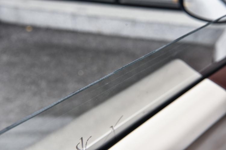 Фото машины 210