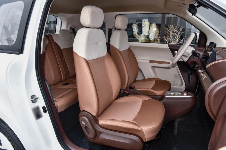 Фото машины 270